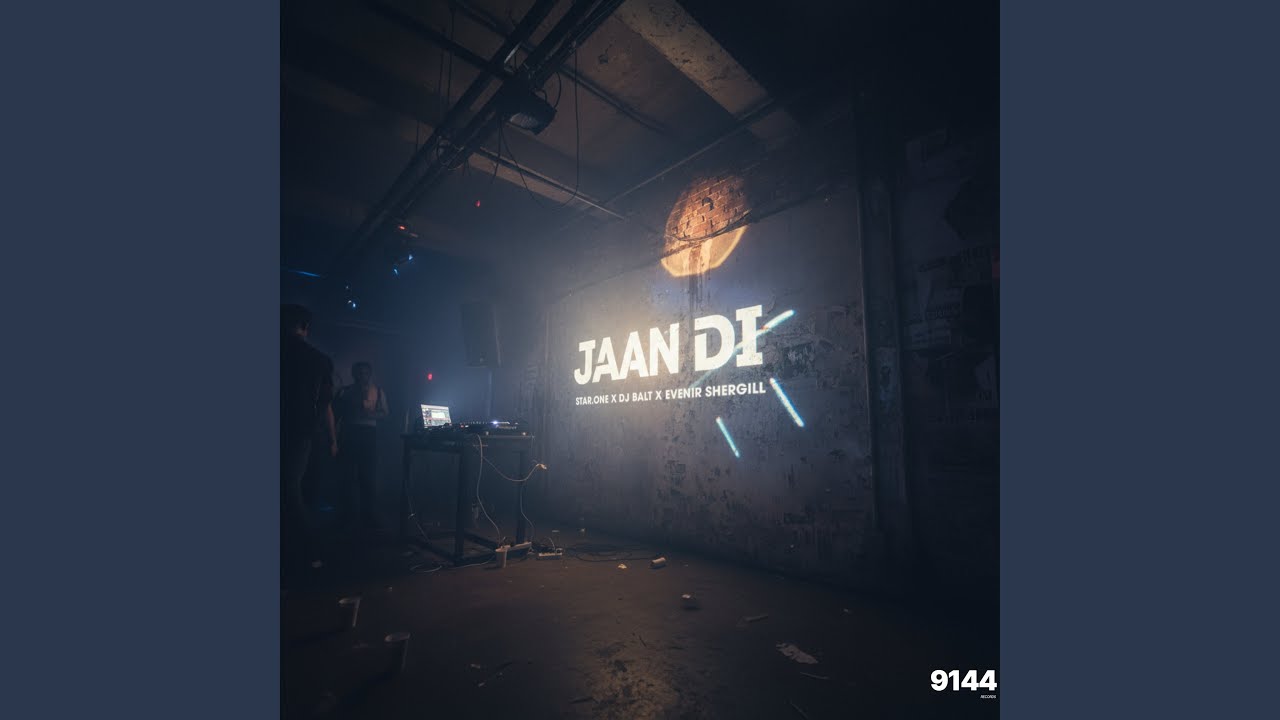 Watch Jaan Di on YouTube Watch Jaan Di on YouTube