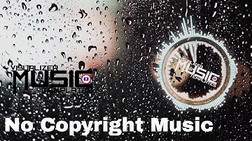 No Copyright Music ||  DNVX- Someone Else || Music Visualize & Templates Free Download & Easy 2 Used