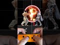 I used to STRUGGLE with Kazuya Combos Until I Learned THIS