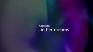 SF Australia - Medium Promo 2012