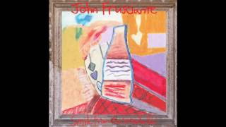 John Frusciante - Enter a Uh