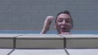 is matt helders ok?