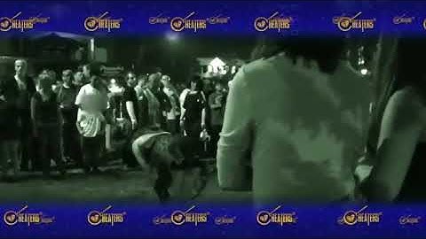 Cheaters Justin D’Angilo Part 1