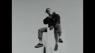 Oskimoron - W Rękach