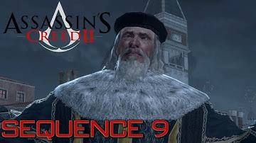 Assassin