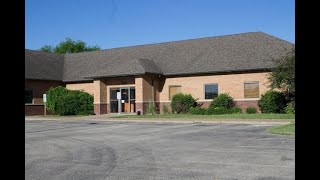 560 Lester AVE video tour