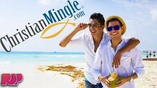 Christian Mingle Must Let Lgbt Singles Use Dating Site
