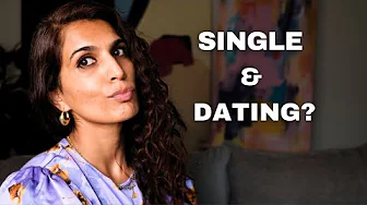 5 Ways to Survive being Single & Dating!