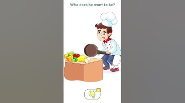 dop 2 level 384 ✔️ #short #dop2 #viralvideo