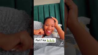 Part One Of The Snake