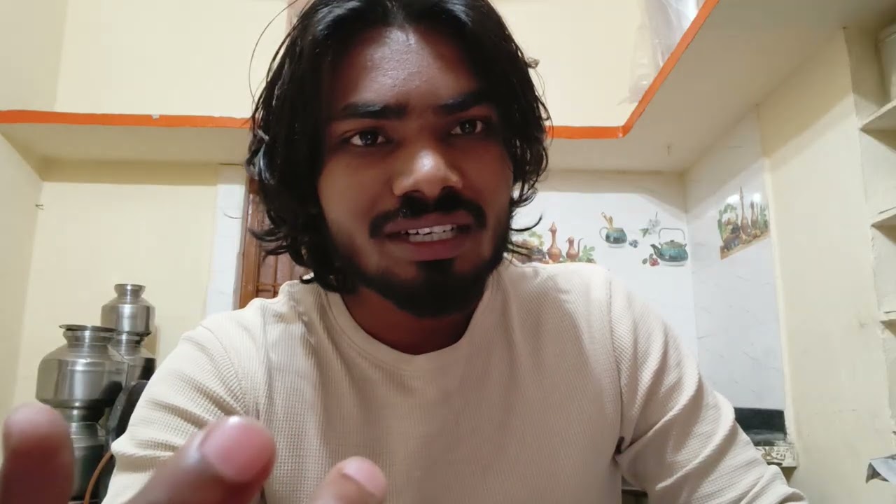 The End of US Hegemony: Rise of the Multipolar World