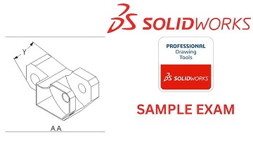 CSPWA DT Sample Exam FULL TUTORIAL