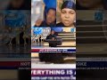 "Your Words Shape Your Life | One Min with Pastor Chris (Part 1)"