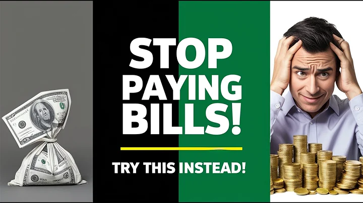 Pay Off Debt or Invest? The Answer Could Cost You Millions!