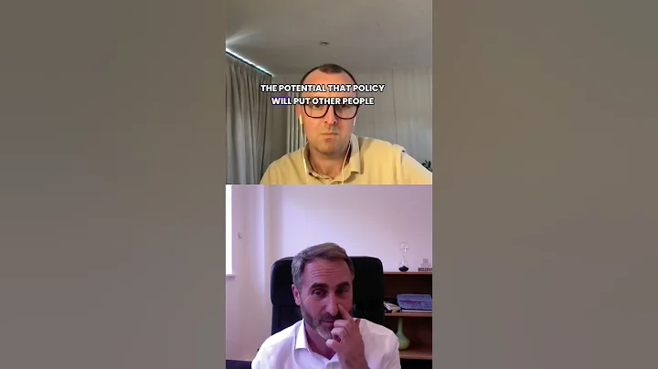 How do political parties get it wrong when it comes to polling?