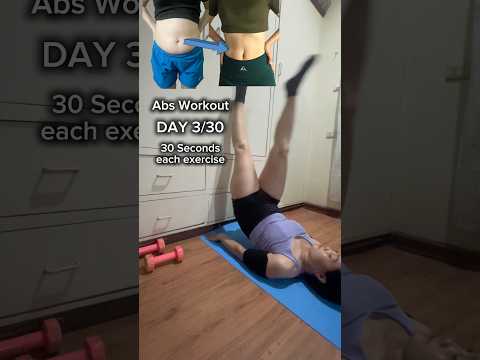 Abs Workout At Home Bellyexercise Lowerabsworkout Losebellyfat Loseweight Flattummy