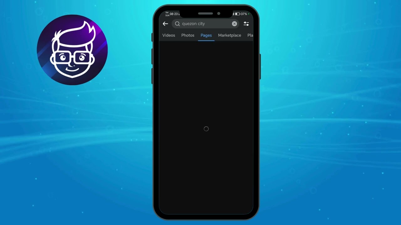 How to find and follow local businesses on Facebook