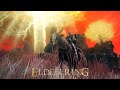 Elden Ring - [Part 20 - Caelid] - 4K60FPS - No Commentary