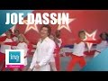 Joe Dassin "L'Amérique" (live officiel) | Archive INA