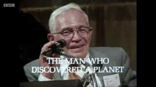 The Man Who Discovered a Planet - The Sky at Night (1980 BBC)