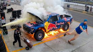 Funniest Viral Chaos Videos 😂 TRY NOT TO LAUGH Challenge | Epic FAILS Compilation 2026
