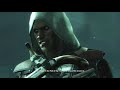 Assassin's Creed IV: Black Flag - Sequence 9 (100% Synchronization) Complete Walkthrough