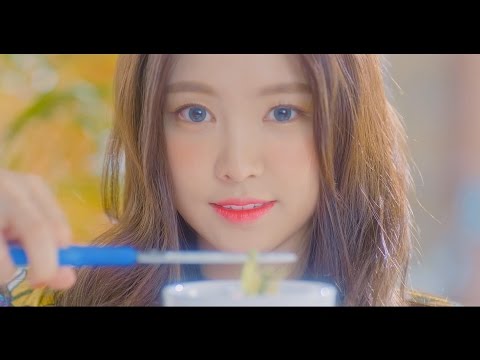 Apink Special Album '별의 별' M/V Teaser