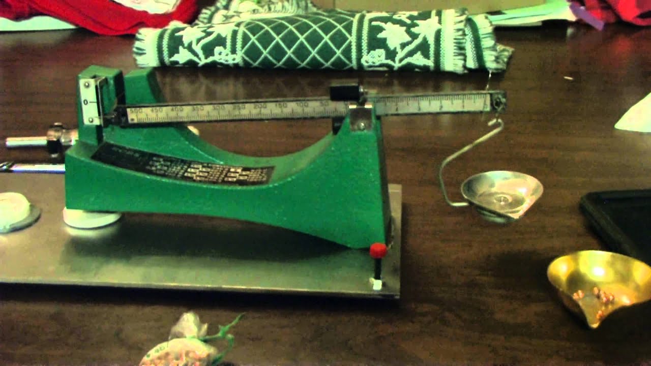 reloading-scale-leveling-base-youtube