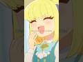 「見てしまいました、河合井様の絵を…」『#ぷにるはかわいいスライム 』第21話より／#ぷにかわ 毎週日曜夕方5時30分～放送中！／ #アニメ