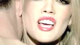 Dailymotion   Hilary Duff   Reach Out   Uncesored   Musica