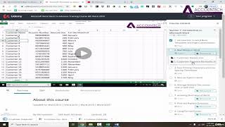T2 Grammar and Spell Checker Vocabulary for Microsoft Word screenshot 3