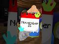 Monkey Mayhem Is Almost Here...#monkemayhem