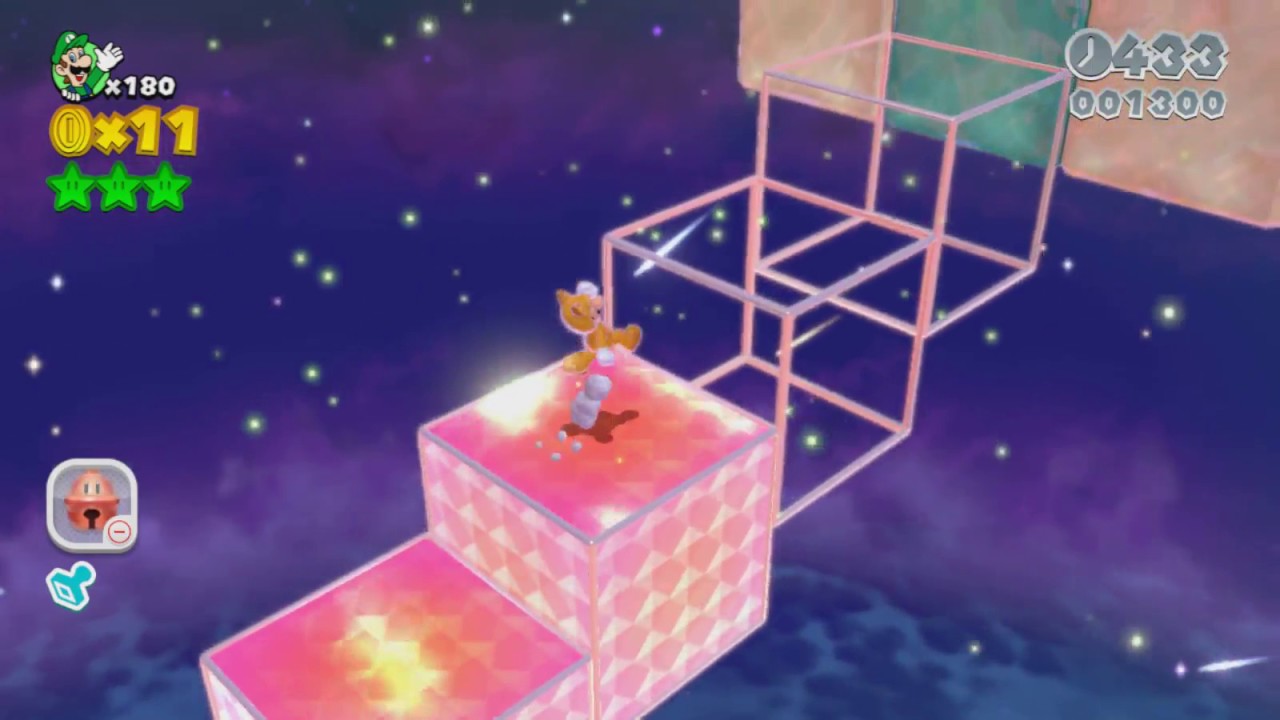 super mario 3d world wii u emulator super mario 3d world wii u emulator