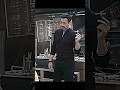 Tony Stark Ultron Program Plan #tony #banner #ultron #growpage #foryou
