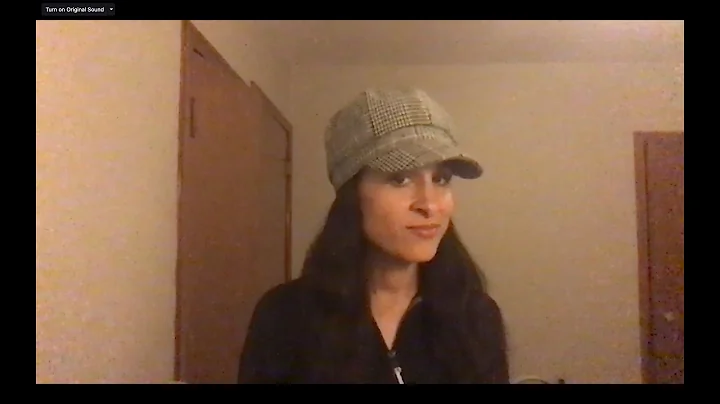 Brian Wilson Cover