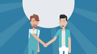 How to Find the Best Plumbers in Your Area - Search By Zip Code | PlumbersByZip.com ​⁠