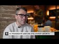 Drumbeat takes AI-powered PR into Sydney | Herald NOW Business