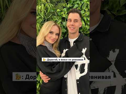 Ангелина РАЗБИЛА стекло в тачке 😳 #blondinkadrive