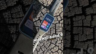 :   HUAWEI Band 9 # #HUAWEI #huaweiband9