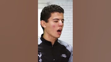 اللهم اجعلنا منهم { وَعِبَادُ الرَّحْمَنِ } القارئ أحمد جمال