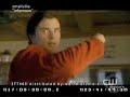 Smallville 8.15 Infamous Director's Cut