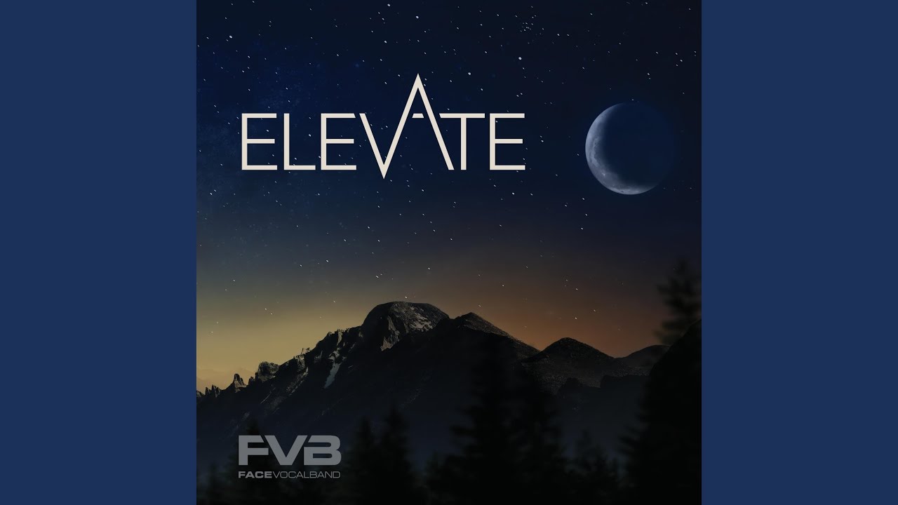 Watch Rainbow Connection on YouTube Watch Rainbow Connection on YouTube