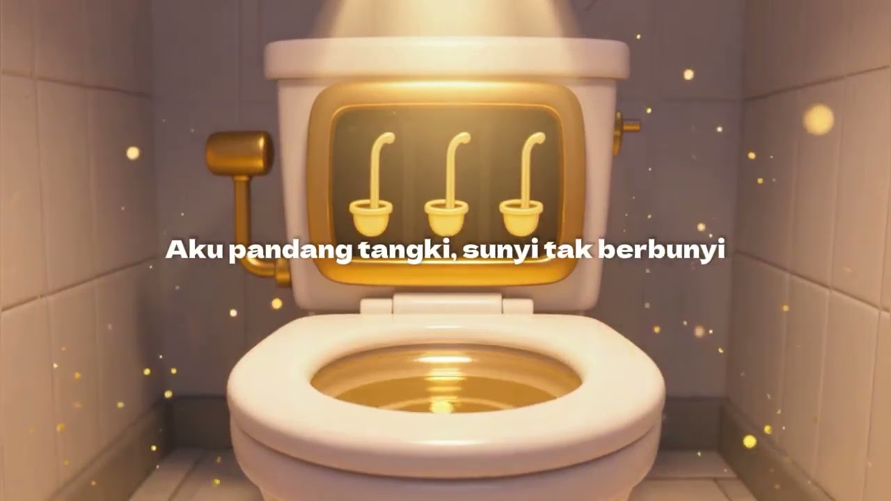 Watch Tandas Jackpot (Official Lyric video) – Qayyum The Great on YouTube Watch Tandas Jackpot (Official Lyric video) – Qayyum The Great on YouTube