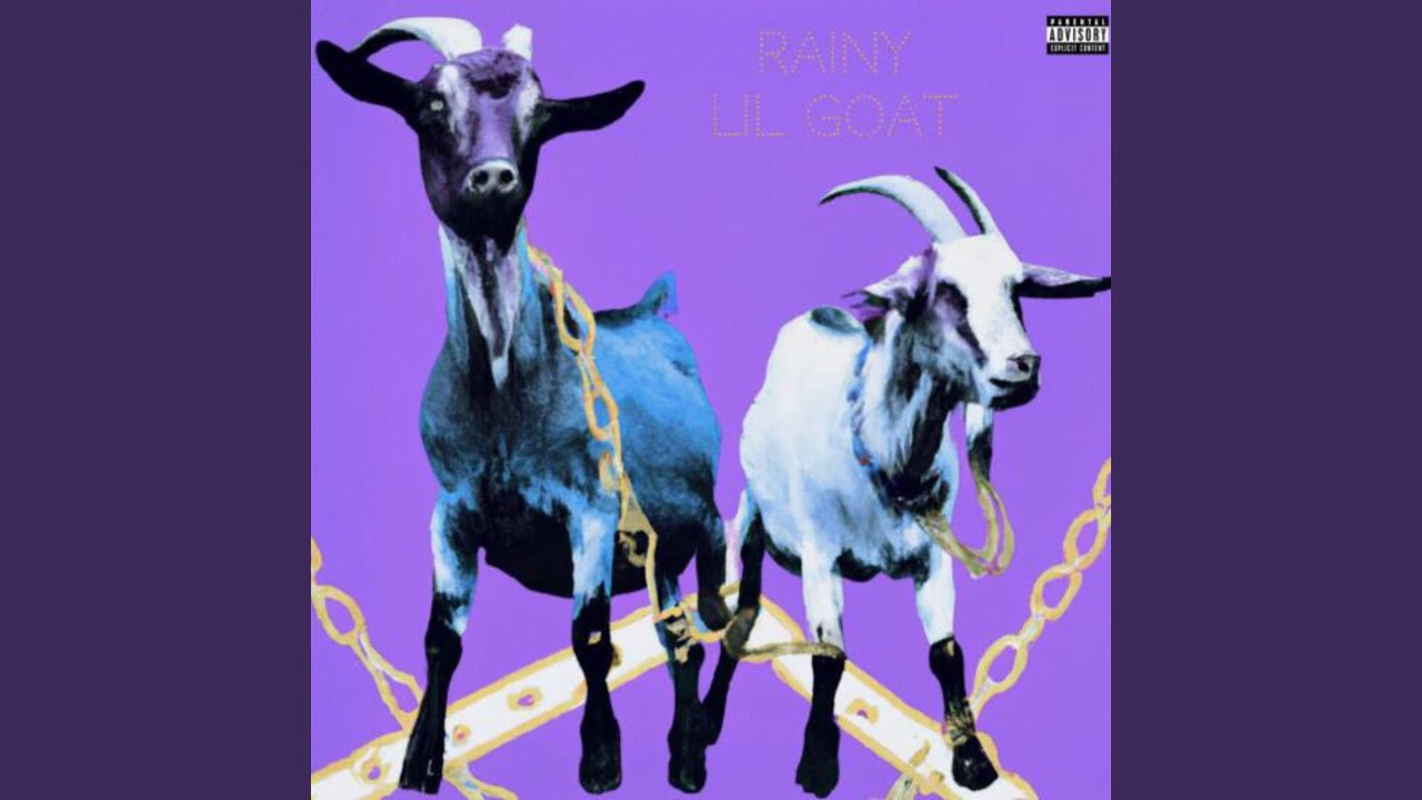 Watch Las Cabras on YouTube Watch Las Cabras on YouTube