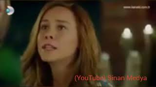 En Güzel Duygusal Aşk Videolari Için Çok Güzel Video 2019