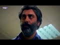 مراد علمدار يضرب عبدالحي بسبب كذبة موت عابد مشهد حزين من وادي الذءاب الجزء السابع الحلقه 77
