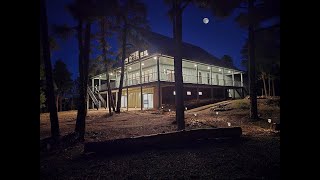 33036 Meadow Ridge Lane, Trinidad, Colorado