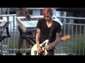 Tommy Joe Ratliff Freshtival