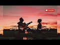 تو با قلب ویرانه من چه کردی