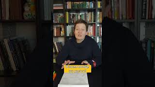 Базовый курс Школы Контента